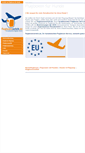 Mobile Screenshot of flugboxenverleih.de